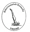 Schwimmclub Urdorf